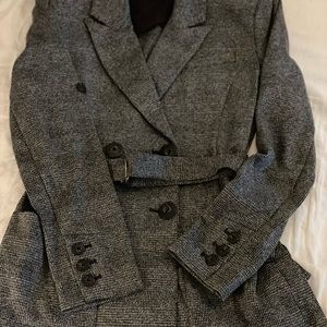 Cabi blazer.  Never worn. In packaging. Opened only for photos.